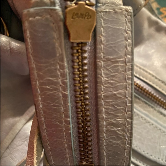 Balenciaga Classic City Bag Used - Picture 8 of 9